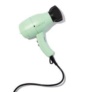 Harry Josh Pro Tools Dryer 2000